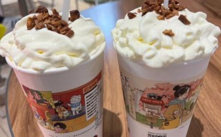 茶颜公主牌子奶茶怎么样（茶颜公主牌子奶茶怎么样）