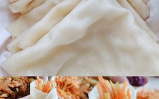 哪里有批发水烙馍的（哪里有批发水烙馍的地方）