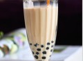 西单明珠鲜果时光奶茶做法,鲜果奶茶怎么样好喝
