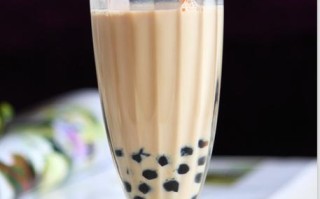 西单明珠鲜果时光奶茶做法,鲜果奶茶怎么样好喝