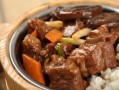 哪里木桶饭最好（木桶饭好评句子）