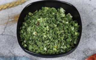 干葱哪里卖（怎样晒葱干不变色）