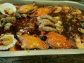 北京吃海鲜哪里最好（门头沟吃海鲜的地方）