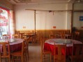33平方商铺小县城适合干什么,在小县城开小餐馆怎么样赚钱