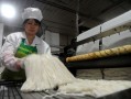 生产干米粉利润怎么样（生产干米粉利润怎么样啊）