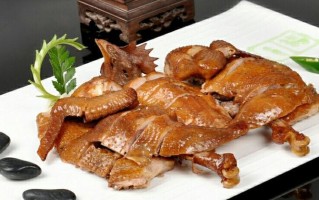 淮阳哪里好吃（周口淮阳十大名吃）