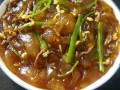 肉丝拉皮的做法王刚,肉丝拉皮是哪里的菜系