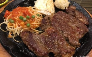 南通哪里的牛排好吃（南通哪里的牛排好吃又便宜）