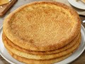 新疆的大饼叫什么,新疆大饼在哪里有卖
