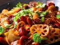 麻辣香锅店利润怎么样（麻辣香锅店利润怎么样啊）