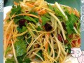 我想学凉拌菜技术，应该去哪里学多少学费,凉拌菜哪里学的最正宗
