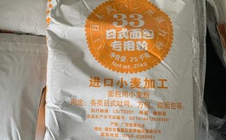 哪里可以买到面包粉（哪里可以买到面包粉呢）