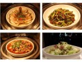 怎么样做好自助餐菜品（适合自助餐的热菜最新菜品）