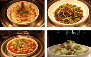 怎么样做好自助餐菜品（适合自助餐的热菜最新菜品）