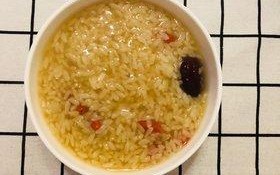 阴米子最好吃的做法,阴米哪个地方的好