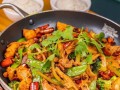 味其香麻辣香锅怎么样（香饱饱麻辣香锅底料怎么样）