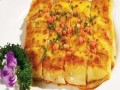 武汉哪里豆皮（武汉豆皮排名前十名）