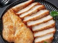 做鸡排用冻的鸡胸肉好还是新鲜的鸡胸肉好,哪里有新鲜的鸡胸肉卖