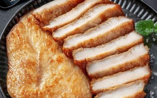 做鸡排用冻的鸡胸肉好还是新鲜的鸡胸肉好,哪里有新鲜的鸡胸肉卖