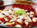 培训机构怎么在群里预热,沸腾鱼火锅怎么样
