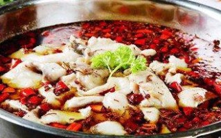 培训机构怎么在群里预热,沸腾鱼火锅怎么样
