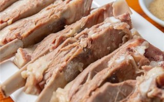 上海手抓羊肉哪里好吃（上海延安西路哪家羊肉好吃）