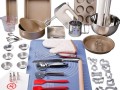 沈阳哪里有专门卖烘焙工具和材料的,沈阳哪里有卖烘焙工具的