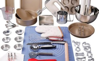 沈阳哪里有专门卖烘焙工具和材料的,沈阳哪里有卖烘焙工具的