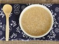 常德哪里有喝健米茶的（常德哪里有喝健米茶的）