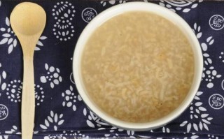 常德哪里有喝健米茶的（常德哪里有喝健米茶的）