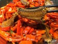 湖南口味蛇哪里最好,长沙口味蛇哪里好吃啊