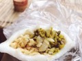 年糕饺哪里好吃（慈溪哪里东西最好吃）