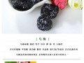 乌梅干哪里有卖（乌梅干哪里买正宗）