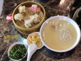 太原去哪里吃头脑,太原的头脑哪里好吃
