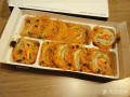 泰熙家肉松是什么牌子,泰熙家工资待遇怎么样