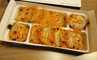 泰熙家肉松是什么牌子,泰熙家工资待遇怎么样
