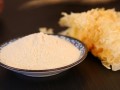 银耳粉哪里买（银耳粉的用法）