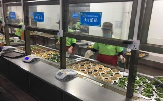 东莞餐饮业现状与前景,东莞餐饮怎么样赚钱吗