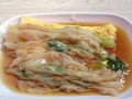 广州哪里可以学做肠粉（广州学做肠粉哪里有培训中心）