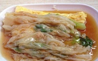 广州哪里可以学做肠粉（广州学做肠粉哪里有培训中心）