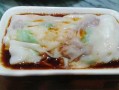 广州哪个地方的肠粉最好吃,广东哪里肠粉最好吃的