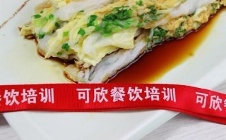 重庆哪里有肠粉培训（重庆哪里有肠粉培训学校）