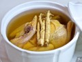 哪里的参鸡汤好吃（哪里的参鸡汤好吃又便宜）