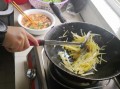 炒菜到哪里学（炒菜到哪里学比较好）