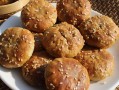 黄山哪里烧饼最好吃（黄山哪家烧饼好吃）