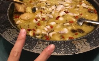 南京鱼留唇工作怎么样（南京鱼留唇现在怎么样）