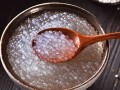 西米粉怎样做,哪里有卖西米粉的地方