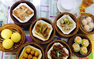 开一家茶餐厅怎么样（开一家茶餐厅怎么样赚钱）
