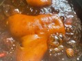 哪里有教煮猪头肉的（煮猪头肉的做法及配料）