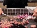 自助铁板烧怎么样开（自助铁板烧怎么样开锅）